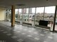 Office / Tourism and recreation / Alimentation Premises for rent Klaipėdoje, Debrecene, Taikos pr. (3 picture)