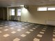 Office / Tourism and recreation / Alimentation Premises for rent Klaipėdoje, Debrecene, Taikos pr. (4 picture)