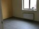 Office / Tourism and recreation / Alimentation Premises for rent Klaipėdoje, Debrecene, Taikos pr. (6 picture)
