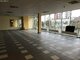 Office / Tourism and recreation / Alimentation Premises for rent Klaipėdoje, Debrecene, Taikos pr. (11 picture)