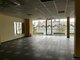 Office / Tourism and recreation / Alimentation Premises for rent Klaipėdoje, Debrecene, Taikos pr. (12 picture)