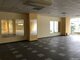 Office / Tourism and recreation / Alimentation Premises for rent Klaipėdoje, Debrecene, Taikos pr. (13 picture)