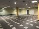 Office / Tourism and recreation / Alimentation Premises for rent Klaipėdoje, Debrecene, Taikos pr. (16 picture)