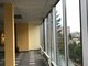 Office / Tourism and recreation / Alimentation Premises for rent Klaipėdoje, Debrecene, Taikos pr. (17 picture)