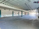 Office / Manufacture and storage / Storage Premises for rent Vilniaus rajono sav., Parudaminyse, Jano Korfo g. (1 picture)