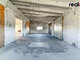 Office / Manufacture and storage / Storage Premises for rent Vilniaus rajono sav., Parudaminyse, Jano Korfo g. (2 picture)