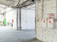Office / Manufacture and storage / Storage Premises for rent Vilniaus rajono sav., Parudaminyse, Jano Korfo g. (3 picture)