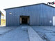 Office / Manufacture and storage / Storage Premises for rent Vilniaus rajono sav., Parudaminyse, Jano Korfo g. (4 picture)