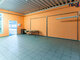 Office / Manufacture and storage / Storage Premises for rent Vilniaus rajono sav., Parudaminyse, Jano Korfo g. (6 picture)