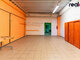 Office / Manufacture and storage / Storage Premises for rent Vilniaus rajono sav., Parudaminyse, Jano Korfo g. (7 picture)
