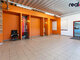 Office / Manufacture and storage / Storage Premises for rent Vilniaus rajono sav., Parudaminyse, Jano Korfo g. (8 picture)