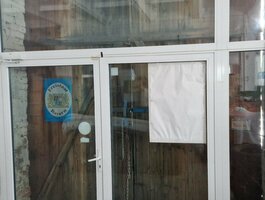 Parduodamos Biuro / Sandėliavimo / Prekybos ir paslaugų patalpos Telšių rajono sav., Telšiuose, Mažeikių g.