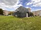 Продаётся Прочее помещения Vilniuje, Grigiškėse, Šviesos g. (4 Фотография)