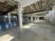 Manufacture and storage Premises for rent Šiauliuose, Gubernijoje, Šarūno g. (1 picture)