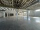 Manufacture and storage Premises for rent Šiauliuose, Gubernijoje, Šarūno g. (2 picture)