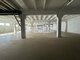 Manufacture and storage Premises for rent Šiauliuose, Gubernijoje, Šarūno g. (3 picture)