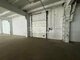 Manufacture and storage Premises for rent Šiauliuose, Gubernijoje, Šarūno g. (7 picture)