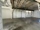 Manufacture and storage Premises for rent Šiauliuose, Gubernijoje, Šarūno g. (9 picture)