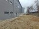 Manufacture and storage Premises for rent Šiauliuose, Gubernijoje, Šarūno g. (11 picture)