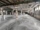 Manufacture and storage Premises for rent Šiauliuose, Gubernijoje, Šarūno g. (15 picture)