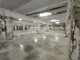 Manufacture and storage Premises for rent Šiauliuose, Gubernijoje, Šarūno g. (16 picture)