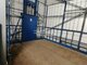 Manufacture and storage Premises for rent Šiauliuose, Gubernijoje, Šarūno g. (19 picture)