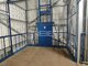 Manufacture and storage Premises for rent Šiauliuose, Gubernijoje, Šarūno g. (20 picture)