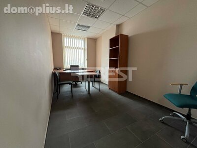 Maitinimo Patalpų nuoma Šiauliuose, Medelyne, Sodo g.