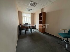 Maitinimo Patalpų nuoma Šiauliuose, Medelyne, Sodo g.