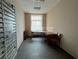 Maitinimo Patalpų nuoma Šiauliuose, Medelyne, Sodo g.
