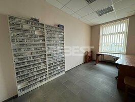 Maitinimo Patalpų nuoma Šiauliuose, Medelyne, Sodo g.