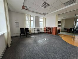 Biuro Patalpų nuoma Šiauliuose, Medelyne, Sodo g.