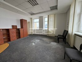 Biuro Patalpų nuoma Šiauliuose, Medelyne, Sodo g.