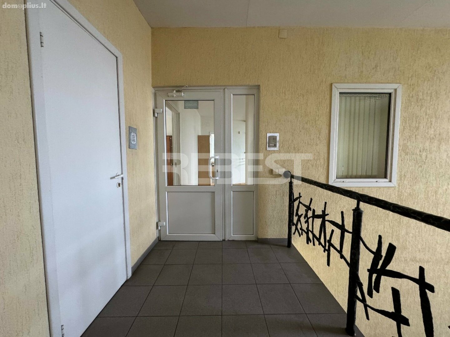 Biuro Patalpų nuoma Šiauliuose, Medelyne, Sodo g.