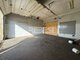 Manufacture and storage Premises for rent Šiauliuose, Gubernijoje, J. Basanavičiaus g. (1 picture)