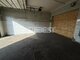 Manufacture and storage Premises for rent Šiauliuose, Gubernijoje, J. Basanavičiaus g. (2 picture)