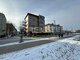 Biuro Patalpų nuoma Šiauliuose, Centre, Aušros al. (1 nuotrauka)