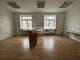 Office Premises for rent Šiauliuose, Centre, Vytauto g. (4 picture)