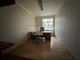 Office Premises for rent Šiauliuose, Centre, Vytauto g. (6 picture)