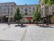Parduodamos Biuro patalpos Šiauliuose, Centre, Vilniaus g. (2 nuotrauka)