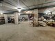 Manufacture and storage Premises for rent Šiauliuose, Pabaliuose, Išradėjų g. (4 picture)