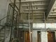 Manufacture and storage Premises for rent Šiauliuose, Pabaliuose, Išradėjų g. (5 picture)