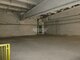 Manufacture and storage Premises for rent Šiauliuose, Pabaliuose, Išradėjų g. (6 picture)