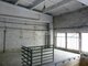 Manufacture and storage Premises for rent Šiauliuose, Pabaliuose, Išradėjų g. (7 picture)