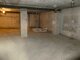 Manufacture and storage Premises for rent Šiauliuose, Pabaliuose, Išradėjų g. (11 picture)
