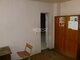 Manufacture and storage Premises for rent Šiauliuose, Pabaliuose, Išradėjų g. (12 picture)