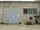 Manufacture and storage Premises for rent Šiauliuose, Pabaliuose, Išradėjų g. (13 picture)