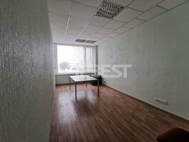 Office Premises for rent Šiauliuose, Pabaliuose, Pramonės g.