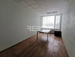 Office Premises for rent Šiauliuose, Pabaliuose, Pramonės g.