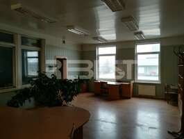 Biuro Patalpų nuoma Šiauliuose, Žaliūkiuose, Liejyklos g.